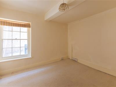 Picture 28